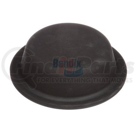 Bendix 801378 Diaphragm