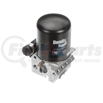 Bendix 801470 AD-IS® Air Brake Dryer - New