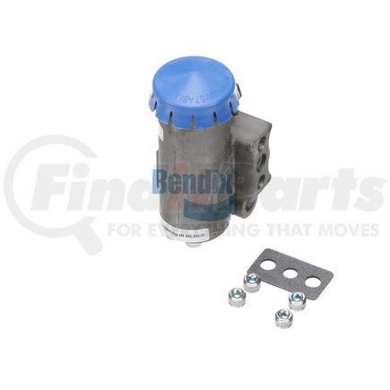 Bendix 801574 D-2A® Air Brake Compressor Governor - New