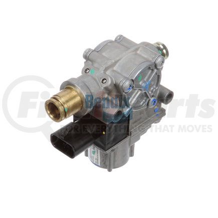 Bendix 801582 ABS Modulator Valve + Cross Reference | FinditParts