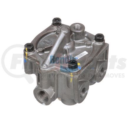 Bendix 801746 R-12P™ Air Brake Relay Valve - New