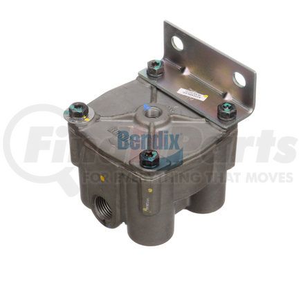 Bendix 801749 R-12® Air Brake Relay Valve - New