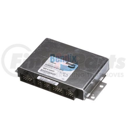 Bendix 801766 Standard Cab ECU