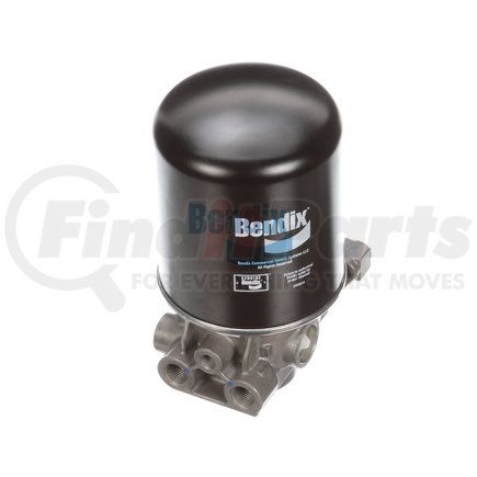 Bendix 802519 AD-RP® Air Brake Dryer - New