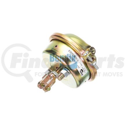 Bendix 802558 Brake Chamber (S-Cam)