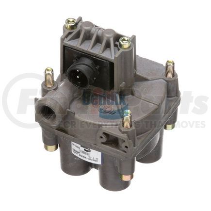 Bendix 801993 BR9235 ABS Modulator Valve - New