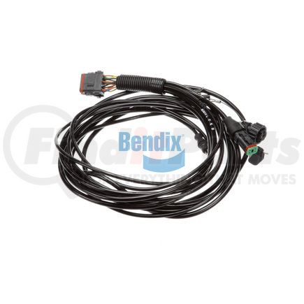 BENDIX 802010 - wiring harness | wiring harness