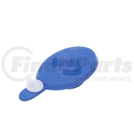 Bendix 802067 Dust Cap