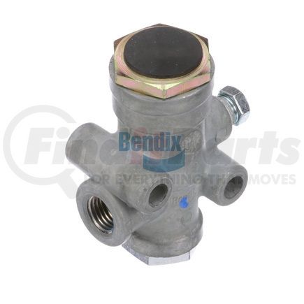 Bendix 802072 Pressure Reducing Valve