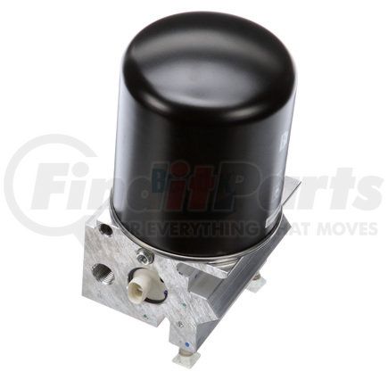 Bendix 802115 AD-IS® Air Brake Dryer - New