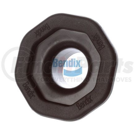 Bendix 802123 - Spares Kit + Cross Reference | FinditParts
