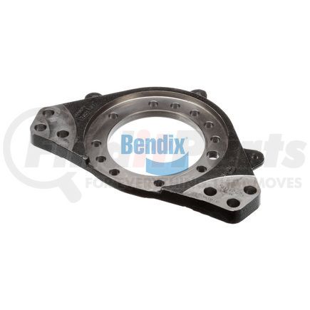 Bendix 802301 Anchor Plate