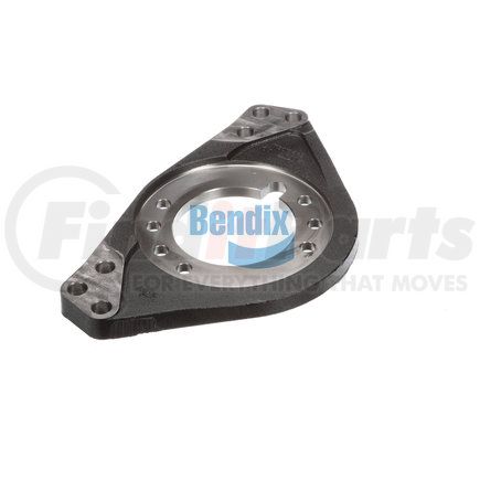 BENDIX 802346 - torque plate | torque plate