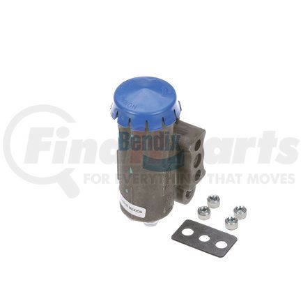 Bendix 802842 D-2A® Air Brake Compressor Governor - New