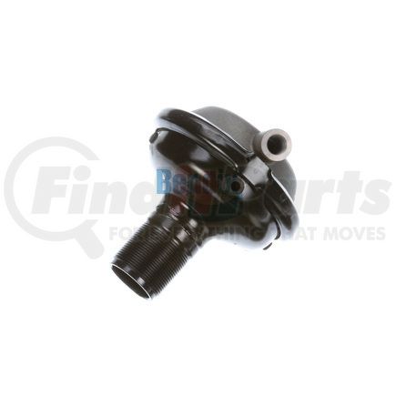 Bendix EF120YESN Brake Chamber (S-Cam)