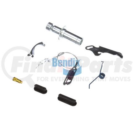 Bendix H2598 Kit