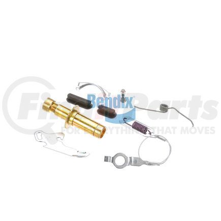 Bendix H2599 Kit