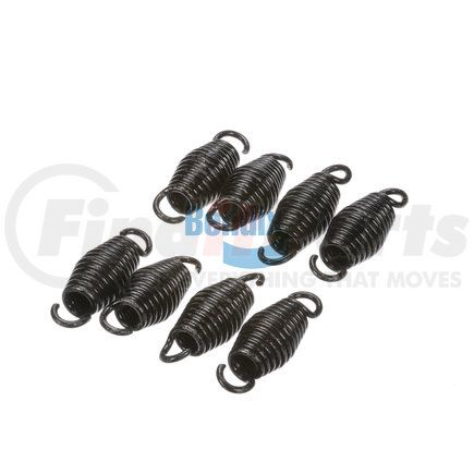 Bendix H510 Spares Kit