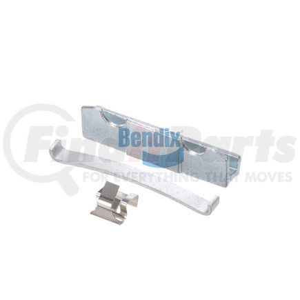 Bendix H5604 Kit