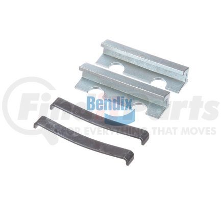 Bendix H5635 Spares Kit