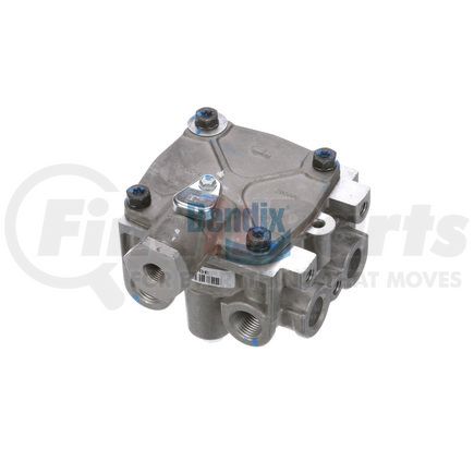 Bendix K019662 R-14® Air Brake Relay Valve - New