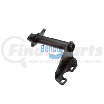 Bendix K020355 Bracket Assembly