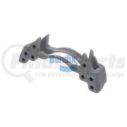 Bendix K001520 Brake Carrier