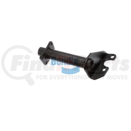 Bendix K022922 Bracket Assembly