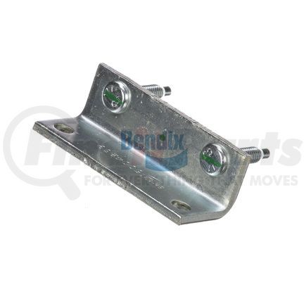 Bendix K023876 Bracket Assembly