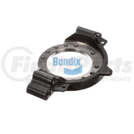 Bendix K024031 Torque Plate