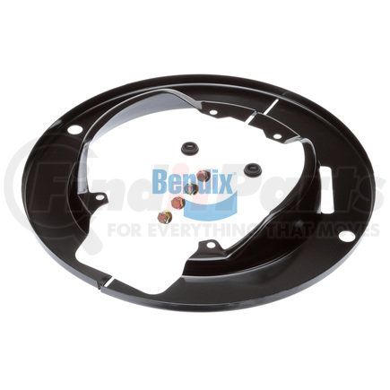 Bendix K024563 Shield