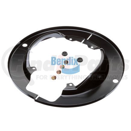 Bendix K024564 Shield