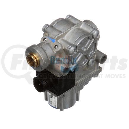 BENDIX K024918 - m-32™ abs modulator valve - new | abs modulator valve