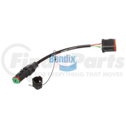 Bendix K025621 Wiring Harness