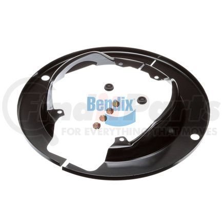 Bendix K027610 Shield