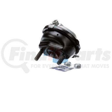 Bendix K028226 Brake Chamber (Disc)