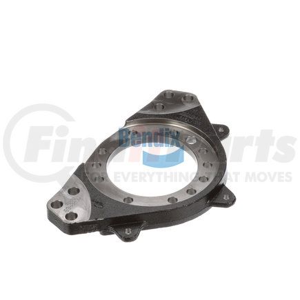 Bendix K028370 Air Disc Brake Assembly Plate Torque - Aftermarket, 9.525 Kilogram