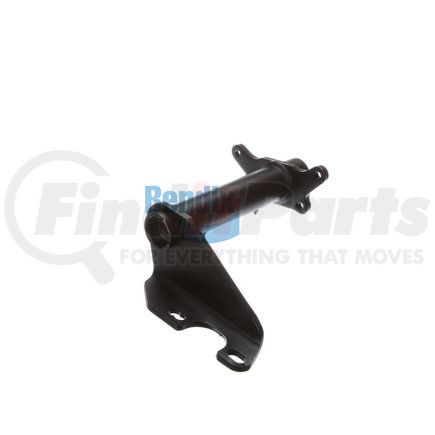 Bendix K028642 Bracket Assembly