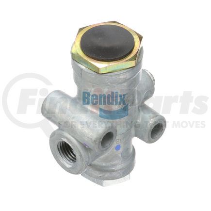 Bendix K028994 Pressure Reducing Valve