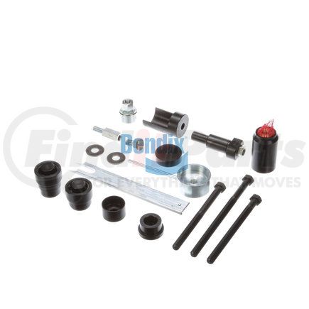 Bendix K029164 Kit Basic