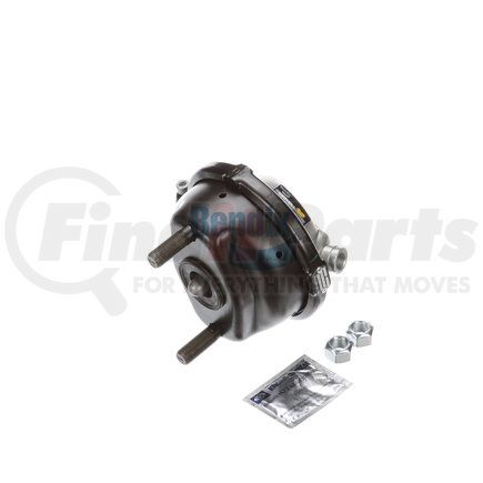 Bendix K031543 Air Brake Chamber