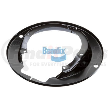 Bendix K039410 Shield