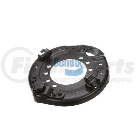 Bendix K039769 Spider Assembly