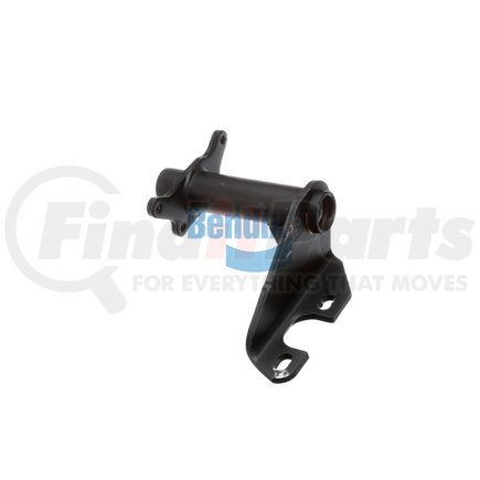 Bendix K039945 Bracket Assembly