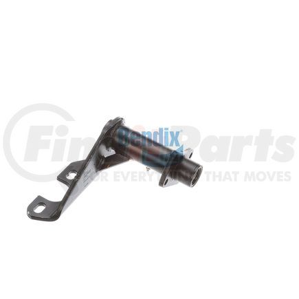 Bendix K039972 Bracket Assembly