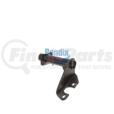 Bendix K040025 Bracket Assembly