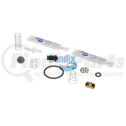 Bendix K041395 Kit