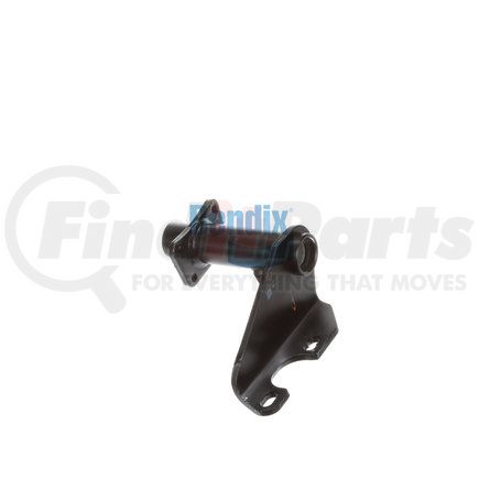 Bendix K041428 Bracket Assembly