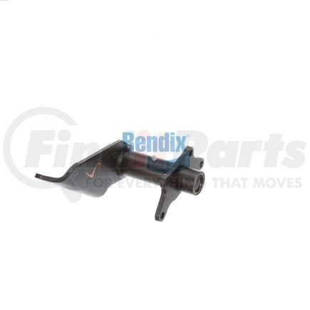 Bendix K041433 Bracket Assembly