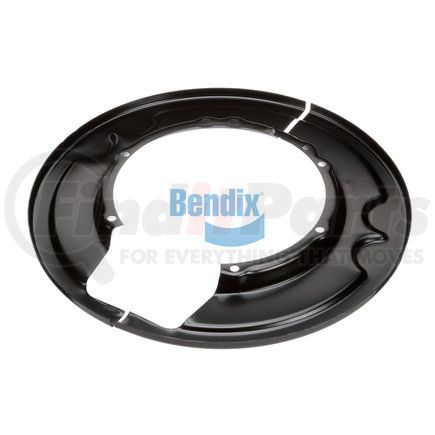 Bendix K041613 Shield
